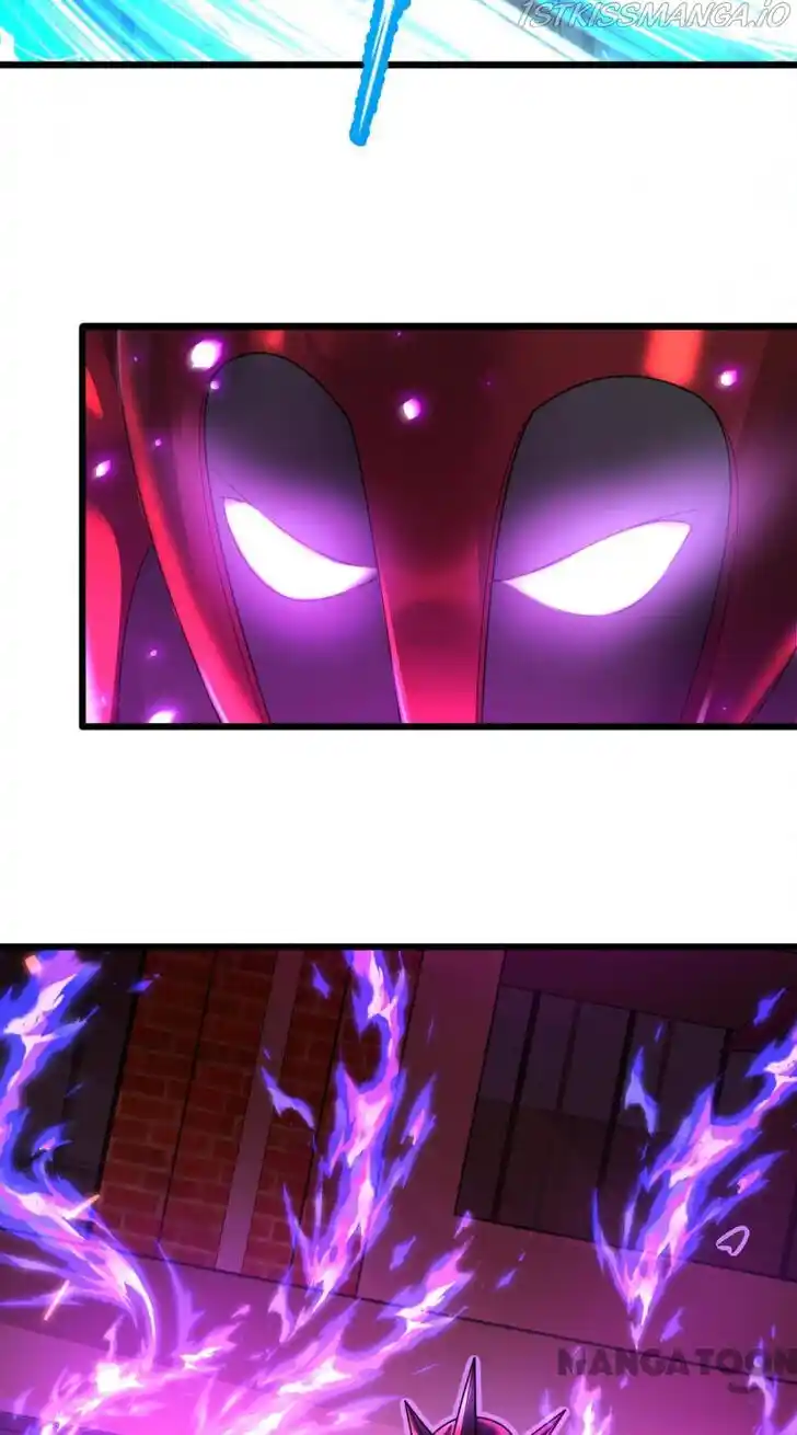 Lian qi Lianle Sanqiannian Ch.331