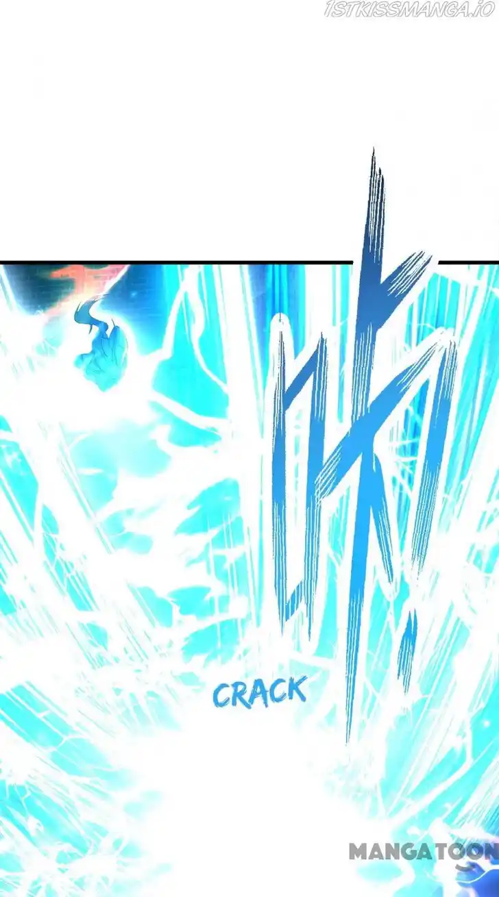 Lian qi Lianle Sanqiannian Ch.331