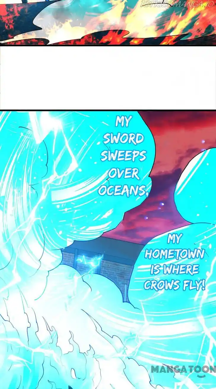 Lian qi Lianle Sanqiannian Ch.331