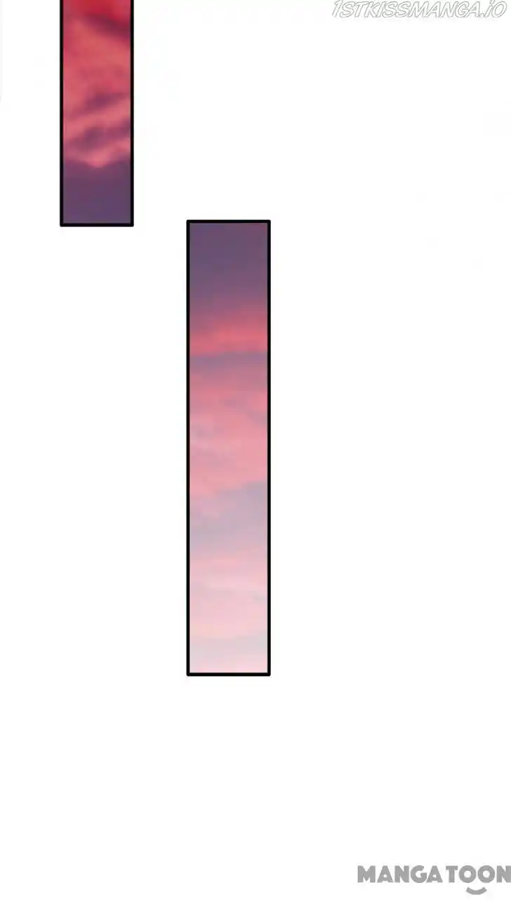 Lian qi Lianle Sanqiannian Ch.331