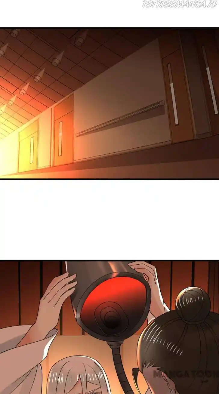 Lian qi Lianle Sanqiannian Ch.331