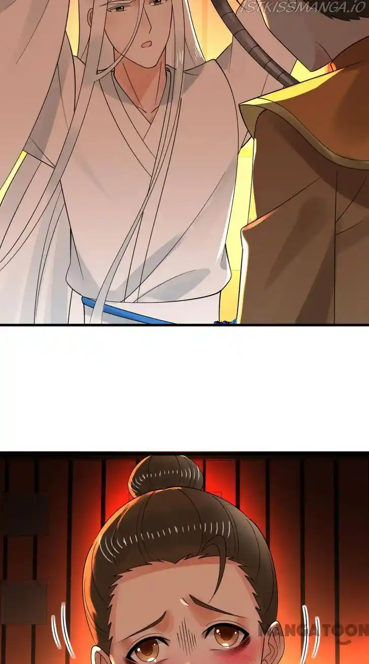 Lian qi Lianle Sanqiannian Ch.331