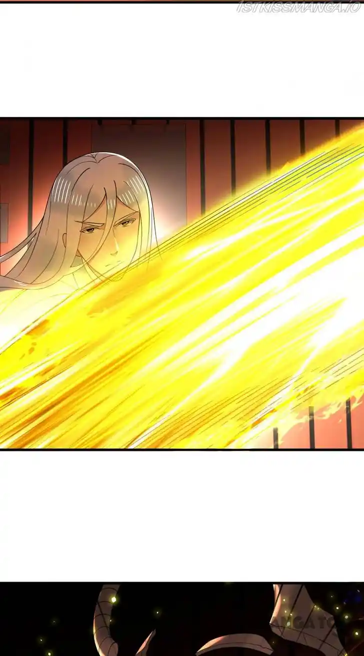 Lian qi Lianle Sanqiannian Ch.331