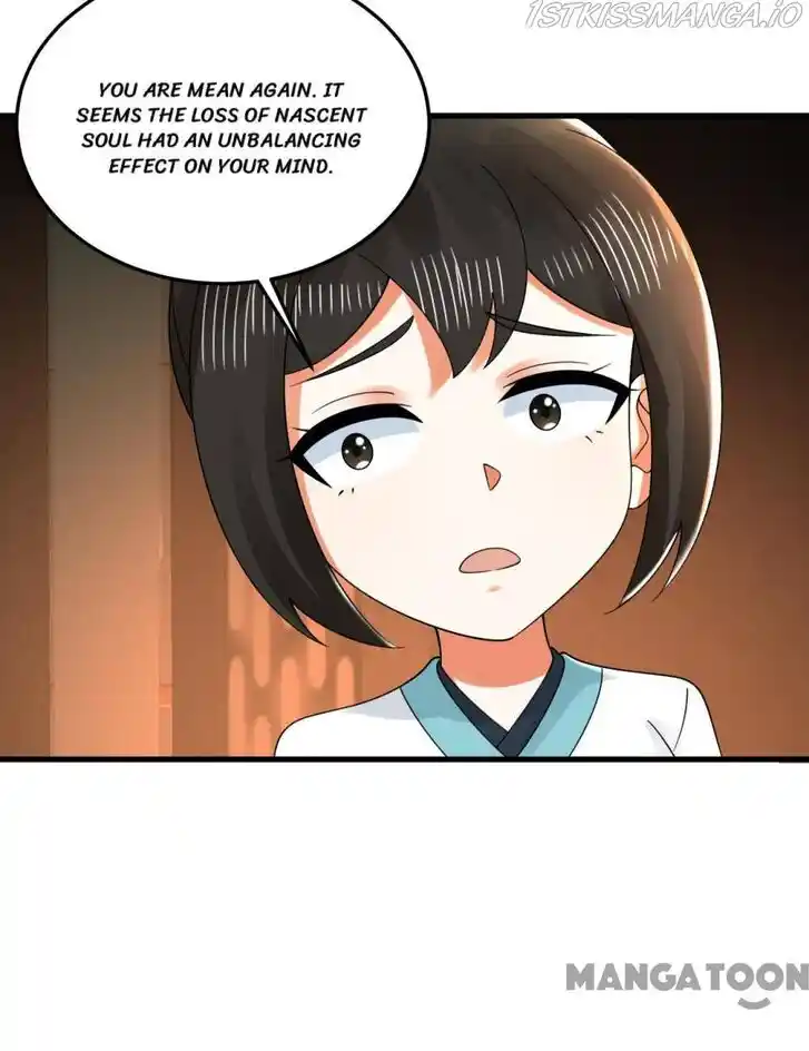 Lian qi Lianle Sanqiannian Ch.331