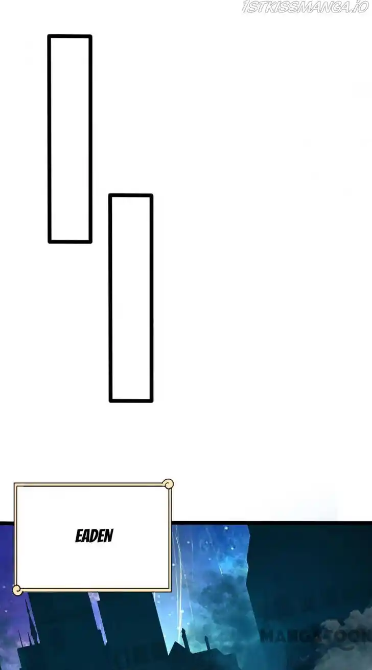 Lian qi Lianle Sanqiannian Ch.331