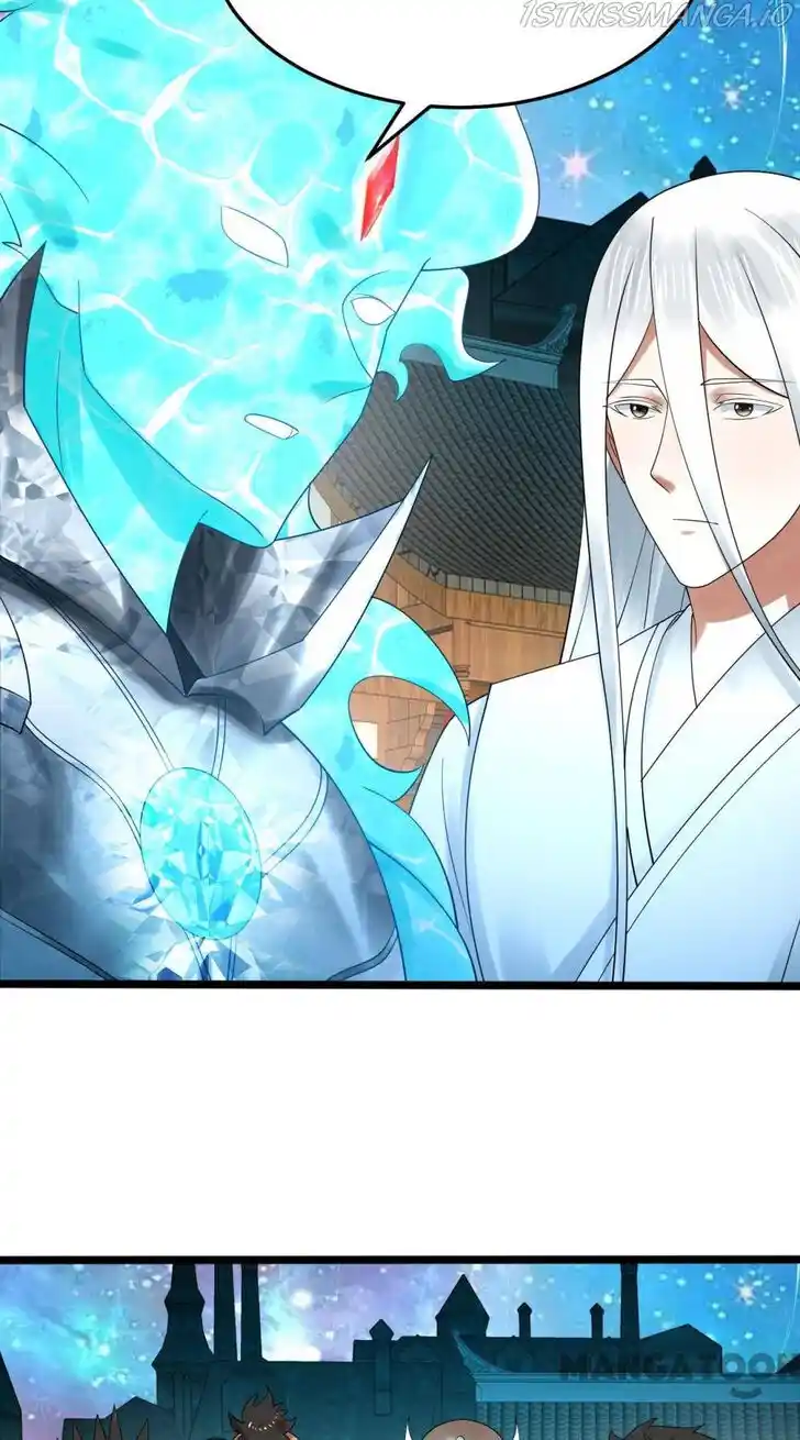 Lian qi Lianle Sanqiannian Ch.331