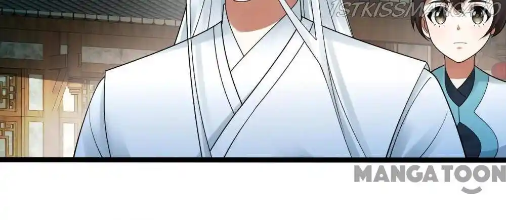 Lian qi Lianle Sanqiannian Ch.331