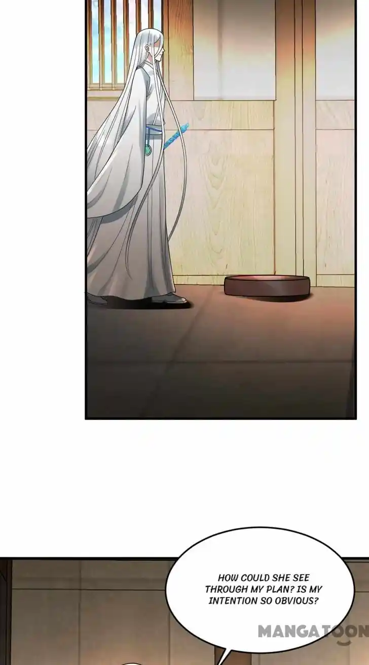 Lian qi Lianle Sanqiannian Ch.332