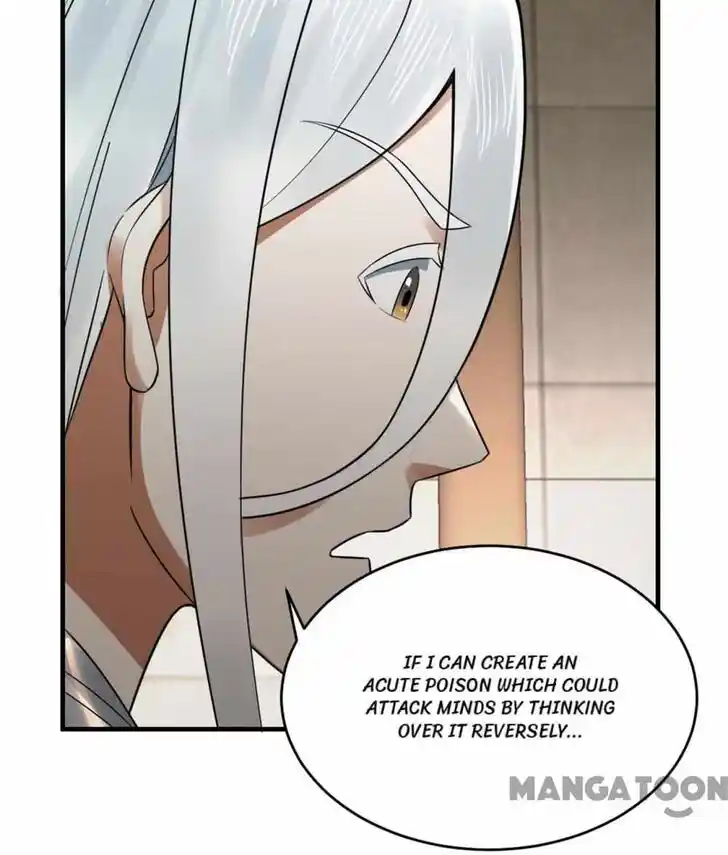 Lian qi Lianle Sanqiannian Ch.332