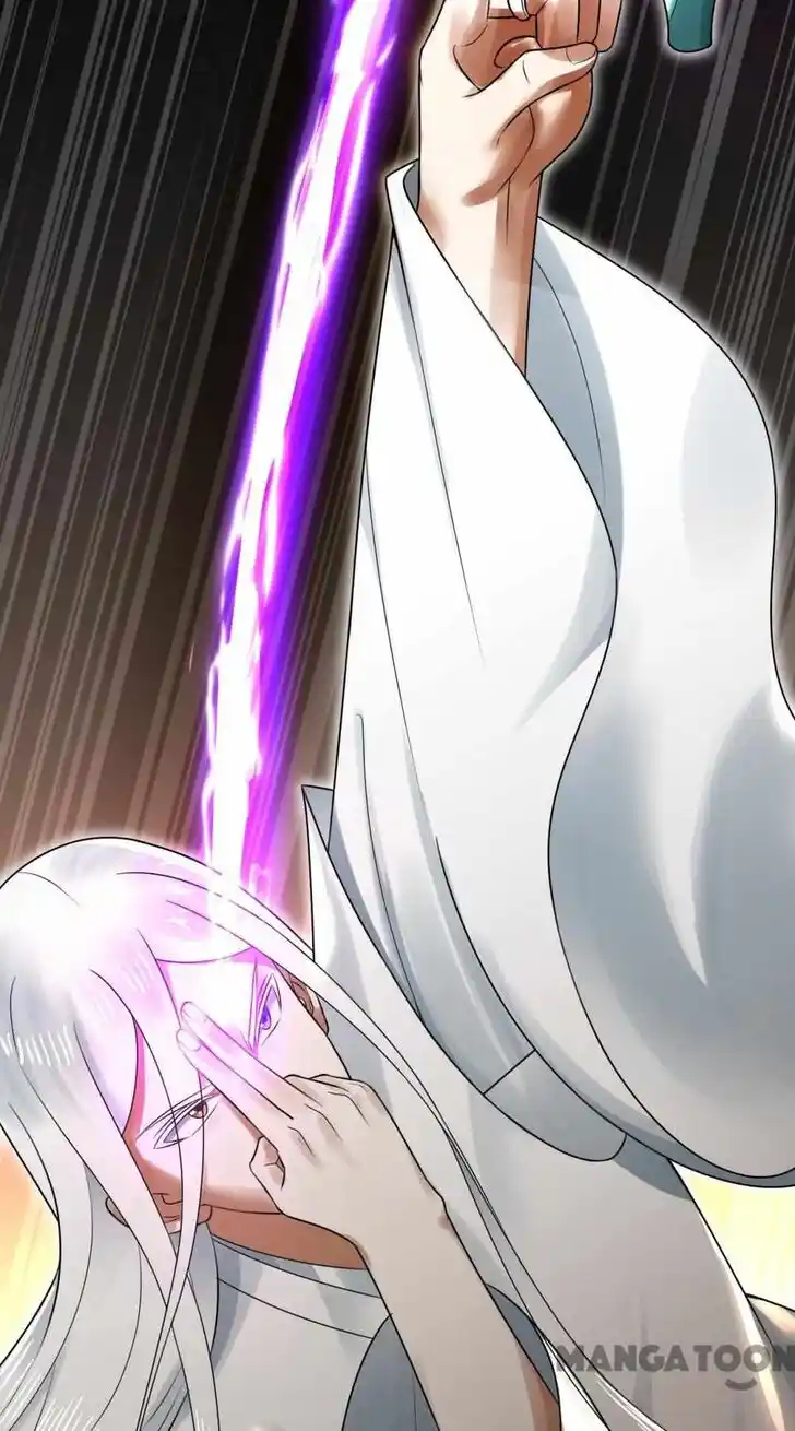 Lian qi Lianle Sanqiannian Ch.332