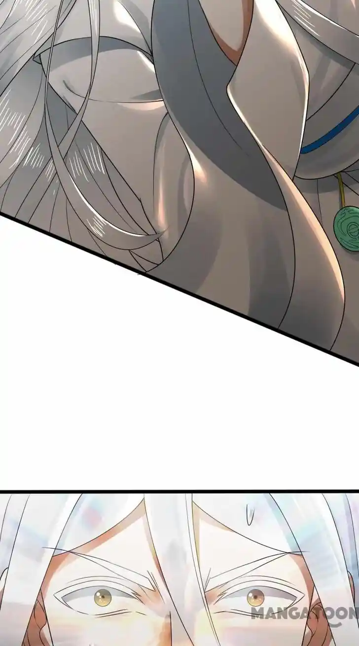 Lian qi Lianle Sanqiannian Ch.332