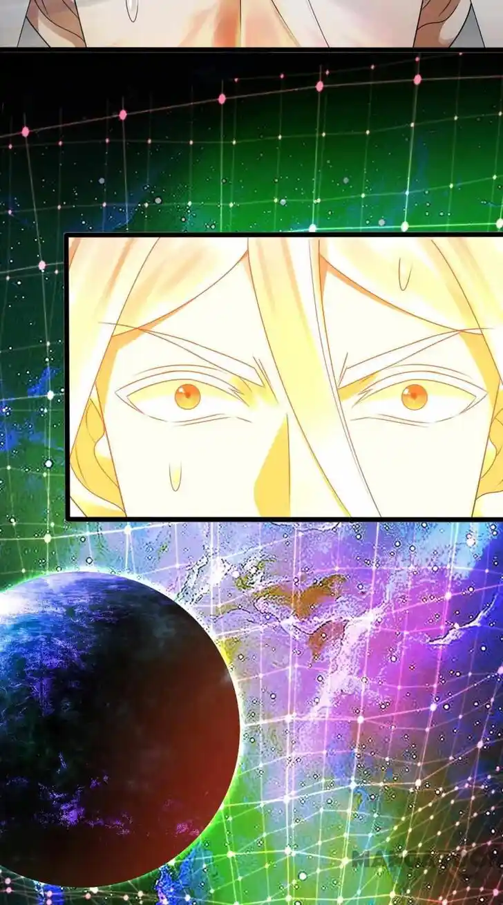 Lian qi Lianle Sanqiannian Ch.332