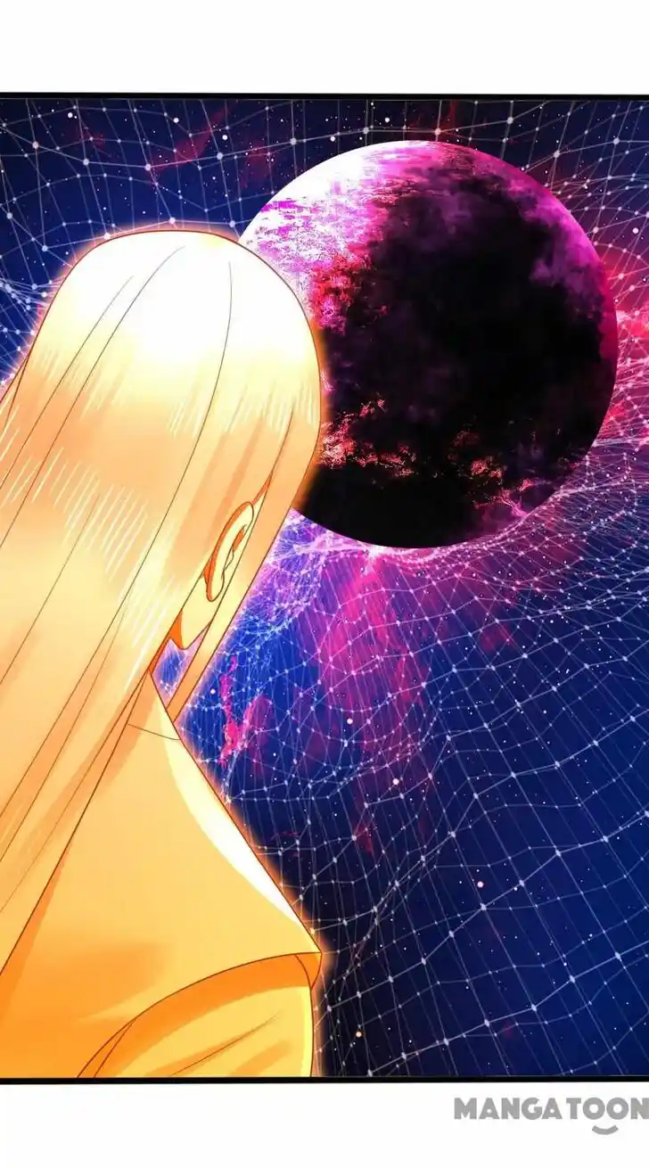 Lian qi Lianle Sanqiannian Ch.332