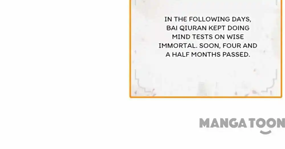 Lian qi Lianle Sanqiannian Ch.332