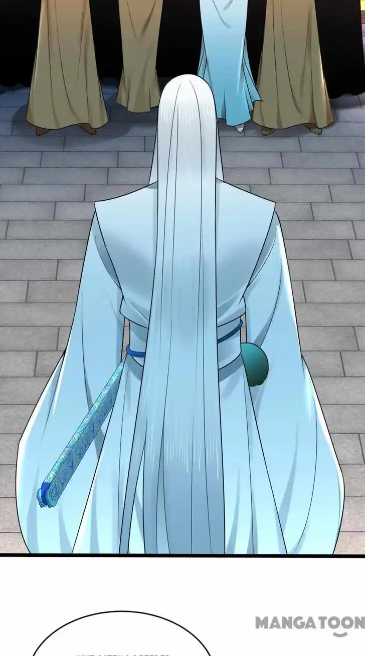 Lian qi Lianle Sanqiannian Ch.332