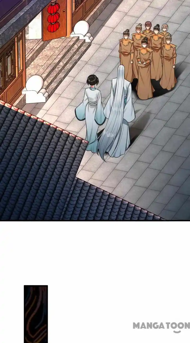 Lian qi Lianle Sanqiannian Ch.332