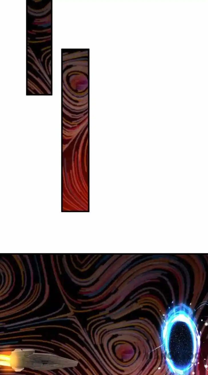 Lian qi Lianle Sanqiannian Ch.332