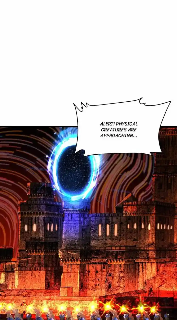 Lian qi Lianle Sanqiannian Ch.332