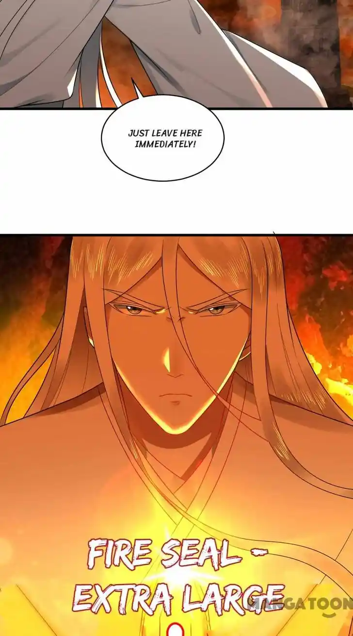 Lian qi Lianle Sanqiannian Ch.332