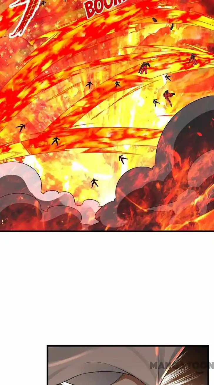 Lian qi Lianle Sanqiannian Ch.332