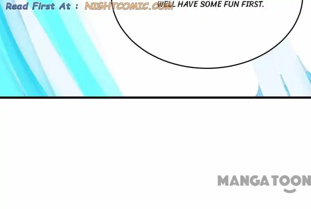 Lian qi Lianle Sanqiannian Ch.332