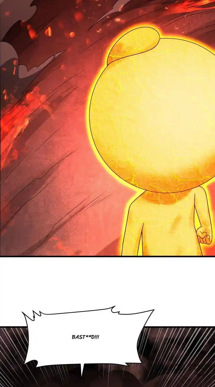 Lian qi Lianle Sanqiannian Ch.334