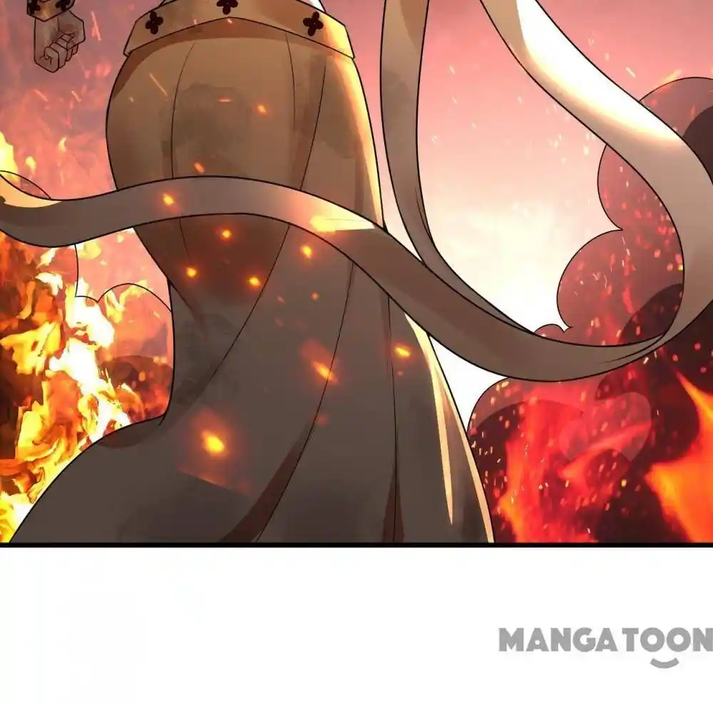 Lian qi Lianle Sanqiannian Ch.334