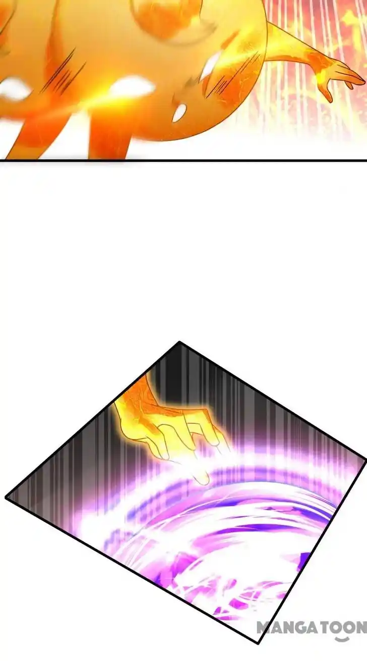 Lian qi Lianle Sanqiannian Ch.334