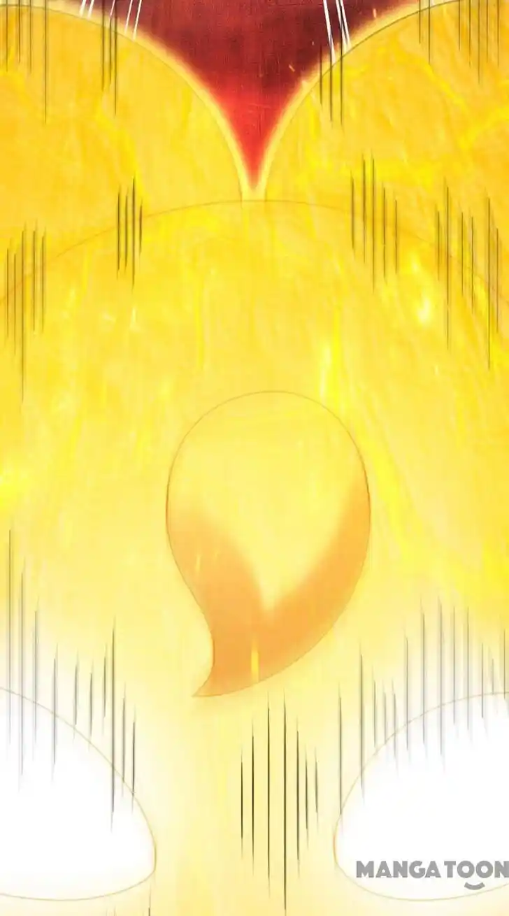 Lian qi Lianle Sanqiannian Ch.334