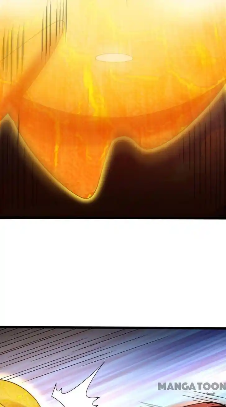 Lian qi Lianle Sanqiannian Ch.334