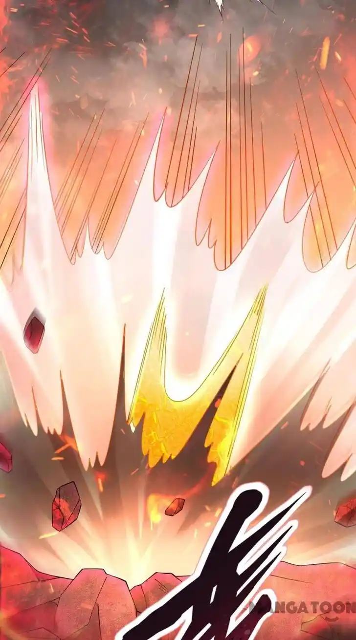 Lian qi Lianle Sanqiannian Ch.334