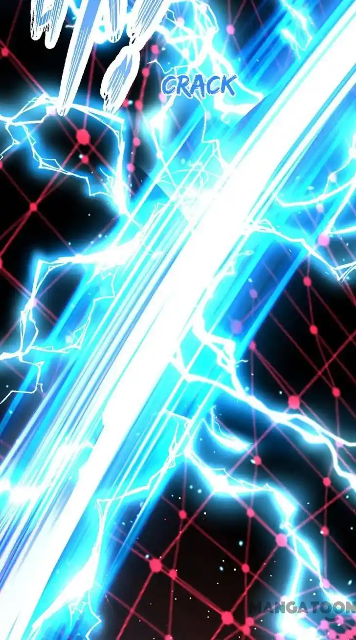 Lian qi Lianle Sanqiannian Ch.334