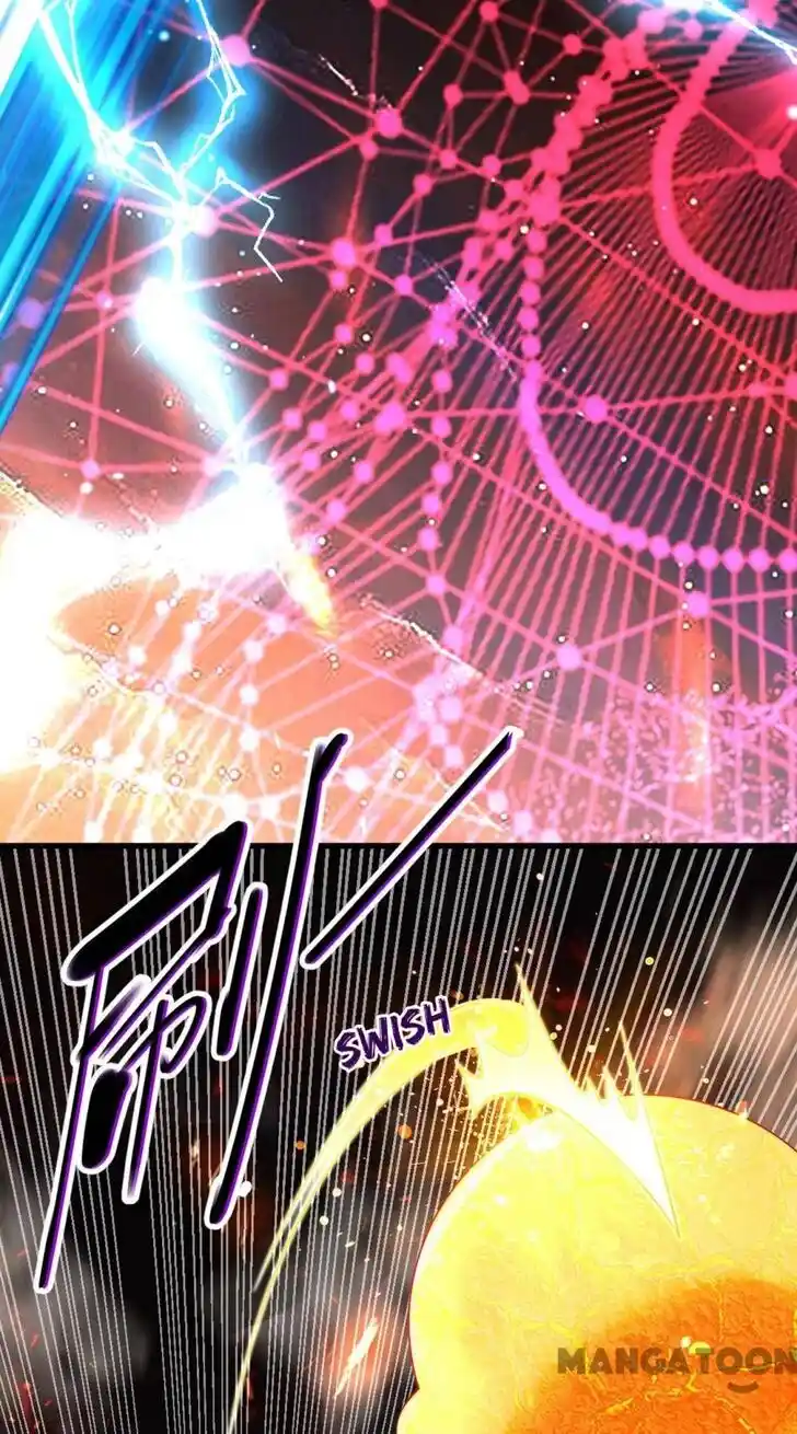 Lian qi Lianle Sanqiannian Ch.334