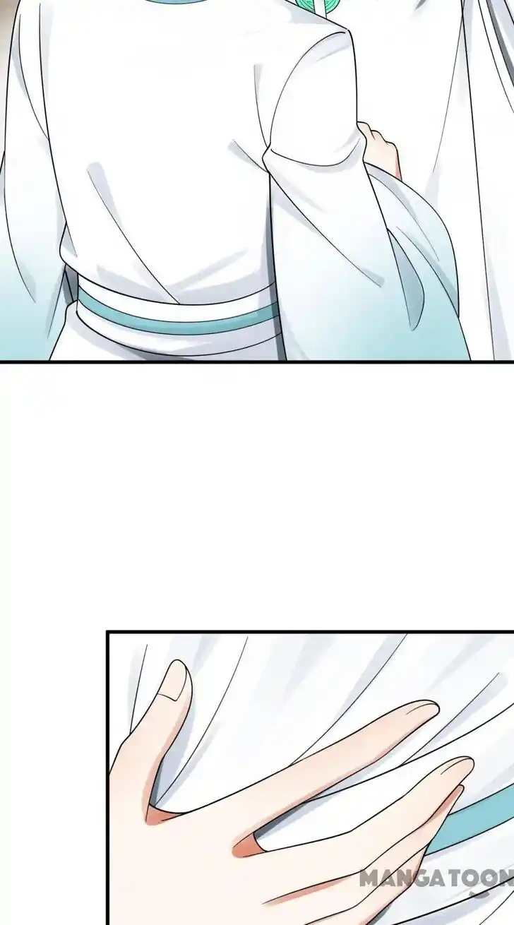 Lian qi Lianle Sanqiannian Ch.335