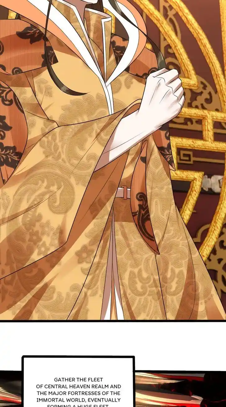 Lian qi Lianle Sanqiannian Ch.335