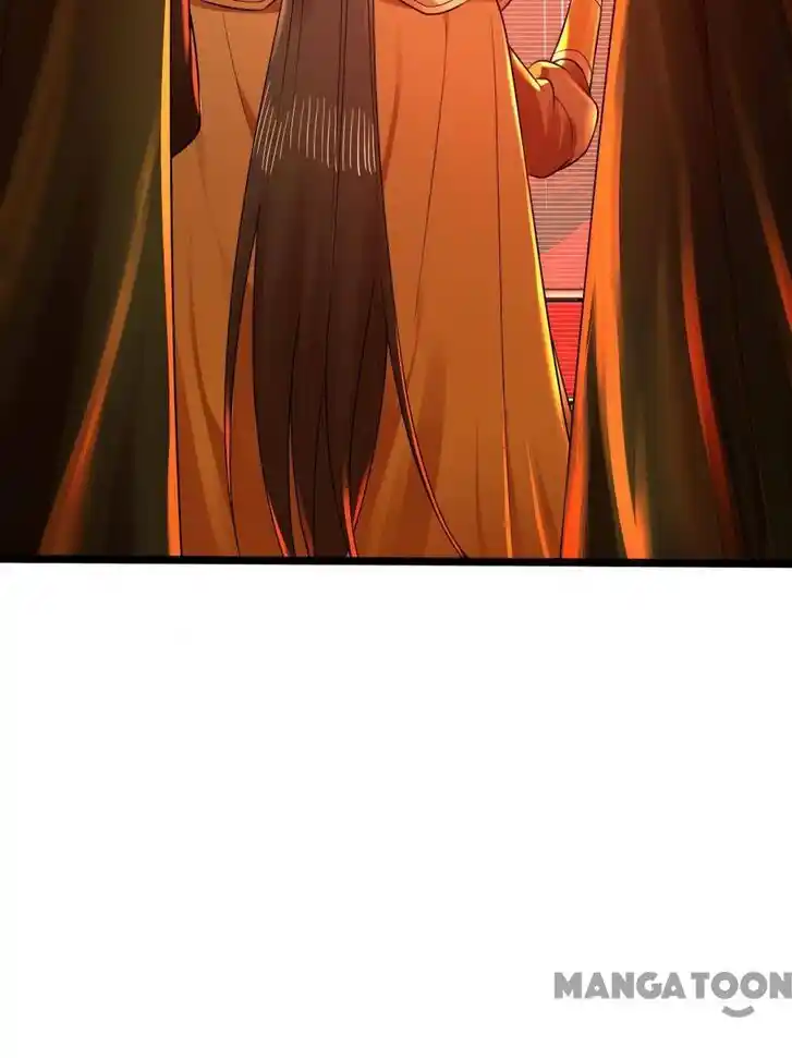 Lian qi Lianle Sanqiannian Ch.335