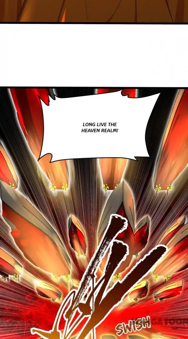 Lian qi Lianle Sanqiannian Ch.335