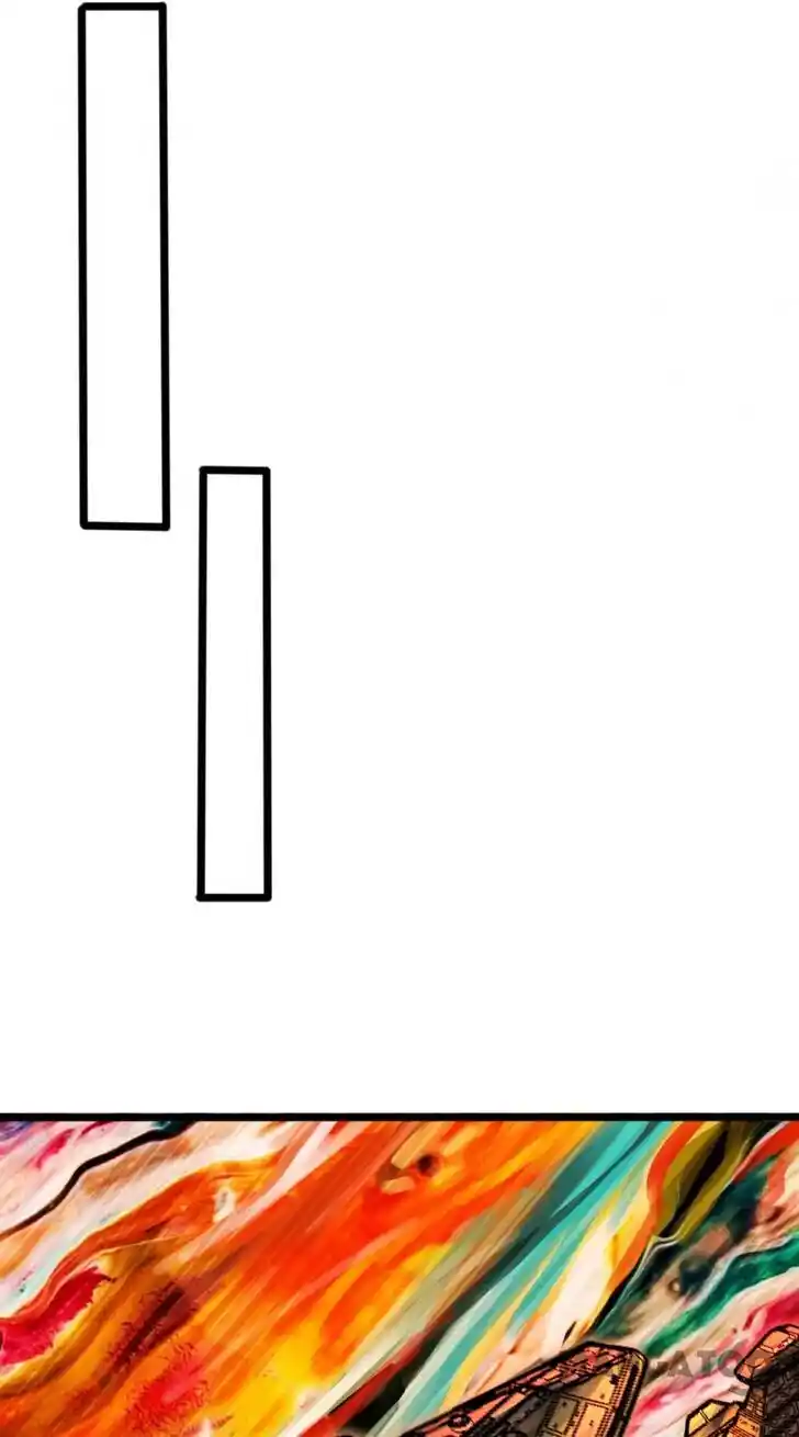 Lian qi Lianle Sanqiannian Ch.335