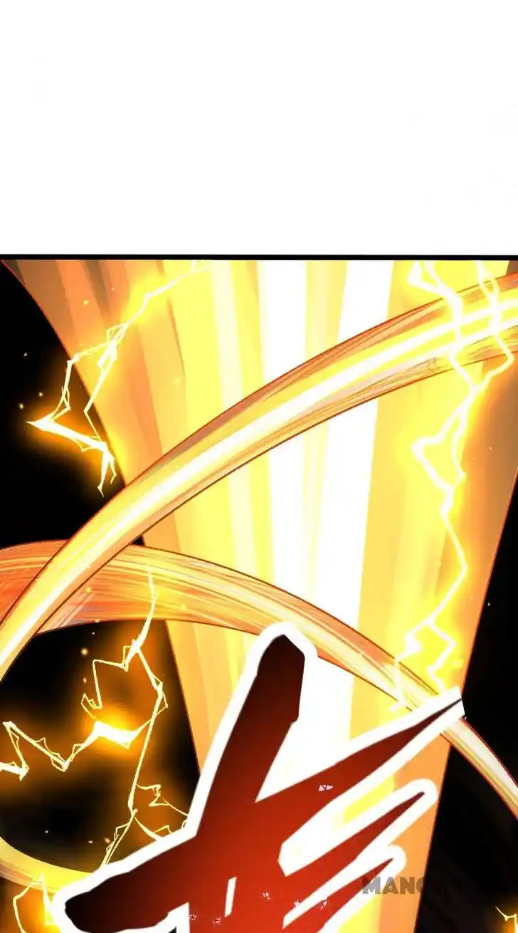 Lian qi Lianle Sanqiannian Ch.335