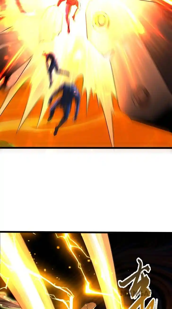 Lian qi Lianle Sanqiannian Ch.335