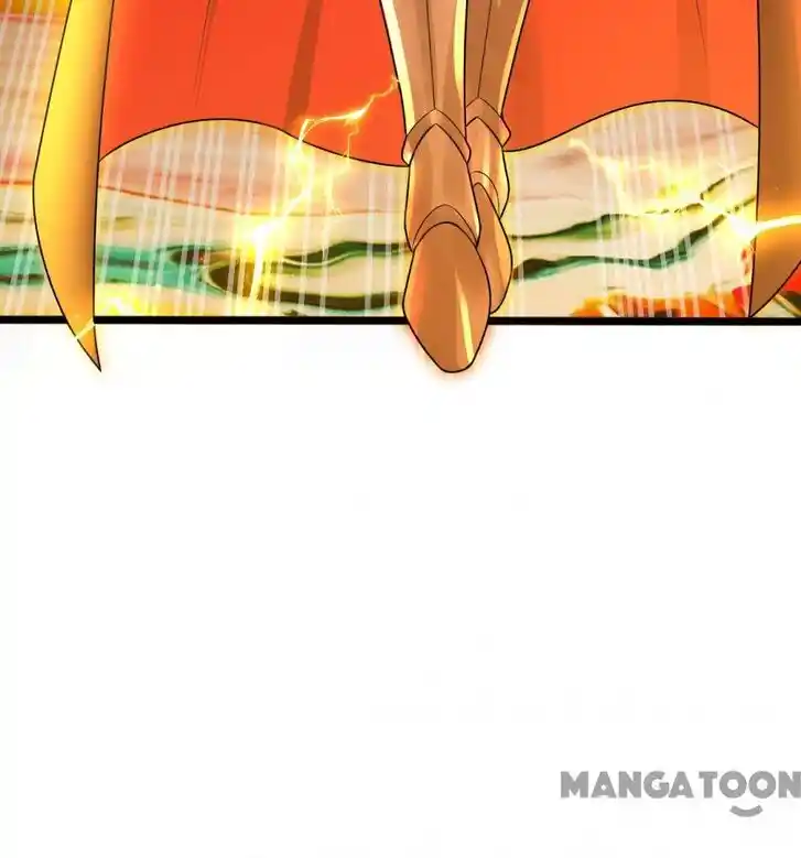 Lian qi Lianle Sanqiannian Ch.335