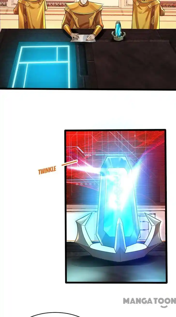 Lian qi Lianle Sanqiannian Ch.335