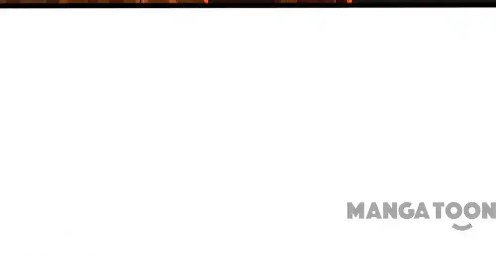 Lian qi Lianle Sanqiannian Ch.335