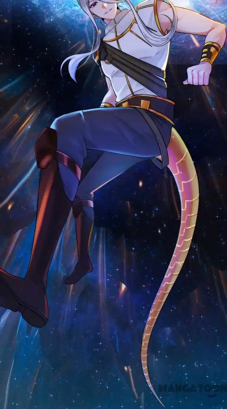 Lian qi Lianle Sanqiannian Ch.336