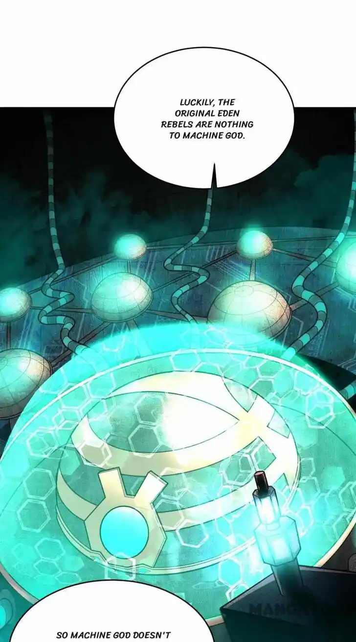 Lian qi Lianle Sanqiannian Ch.336