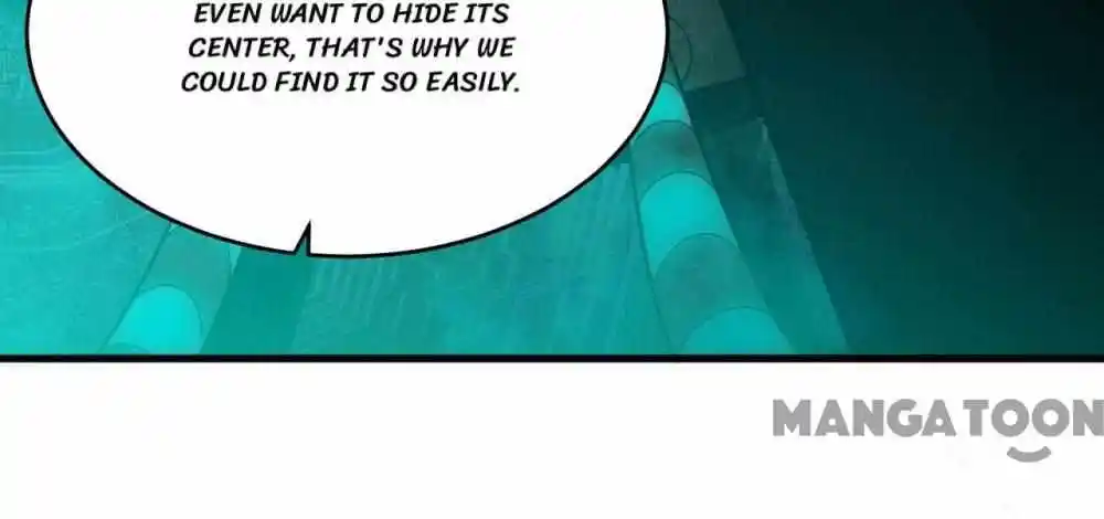 Lian qi Lianle Sanqiannian Ch.336