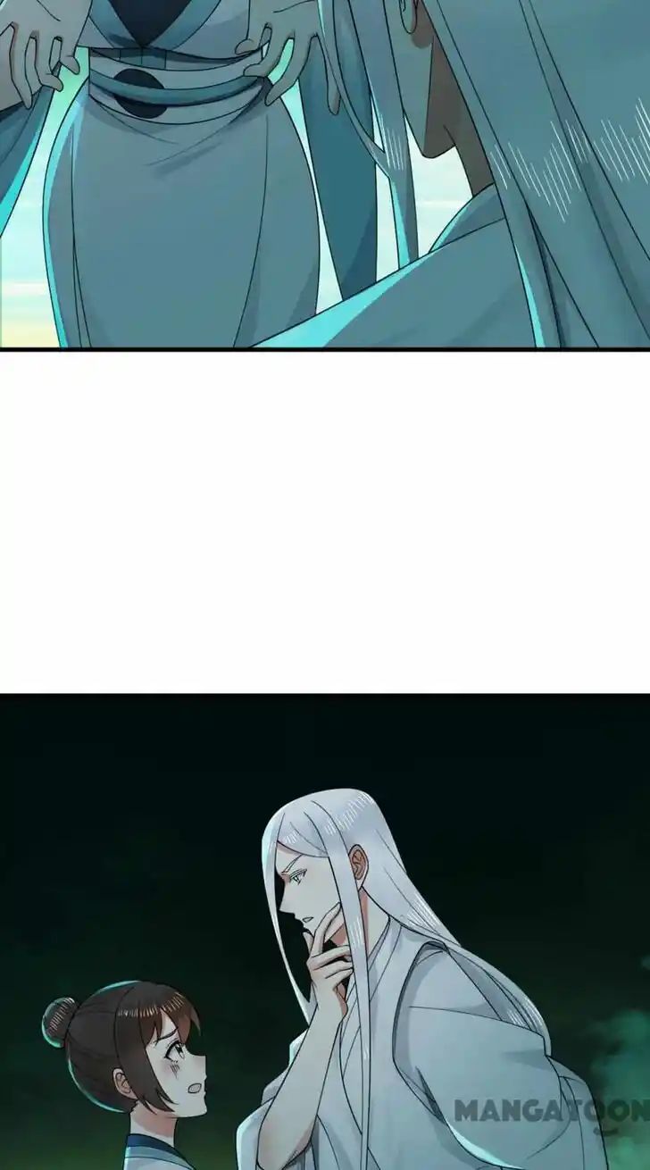 Lian qi Lianle Sanqiannian Ch.336