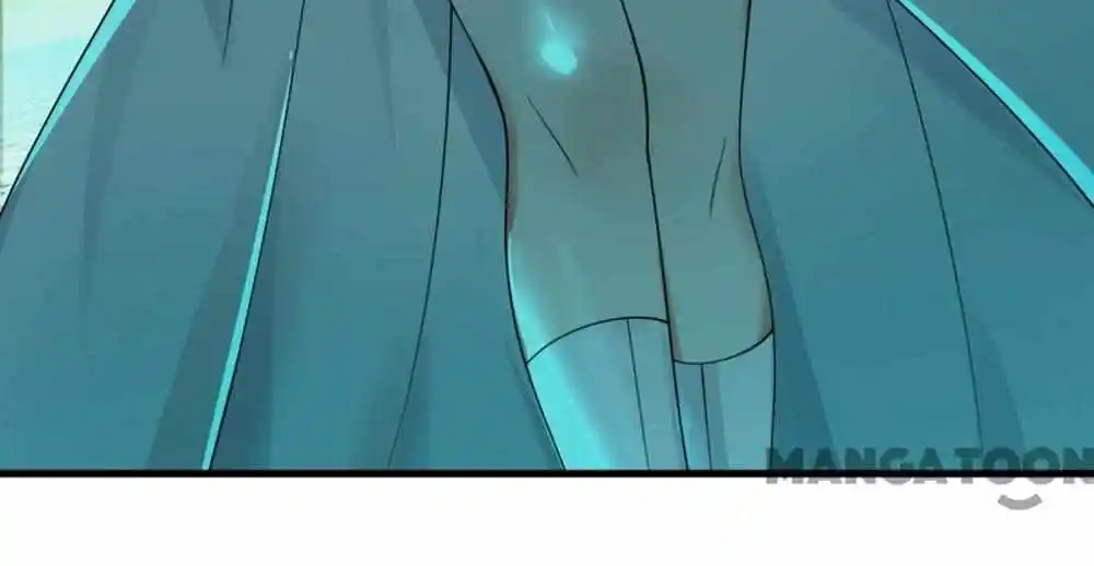 Lian qi Lianle Sanqiannian Ch.336