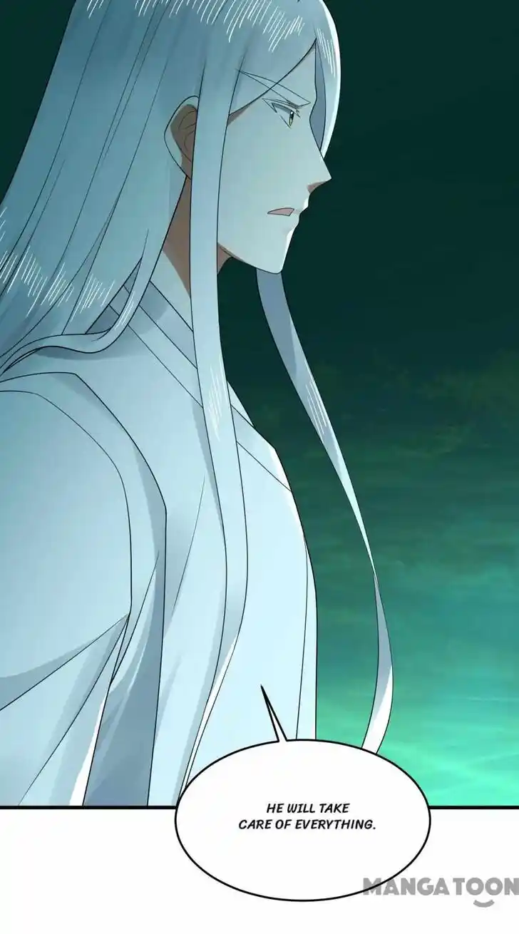 Lian qi Lianle Sanqiannian Ch.336