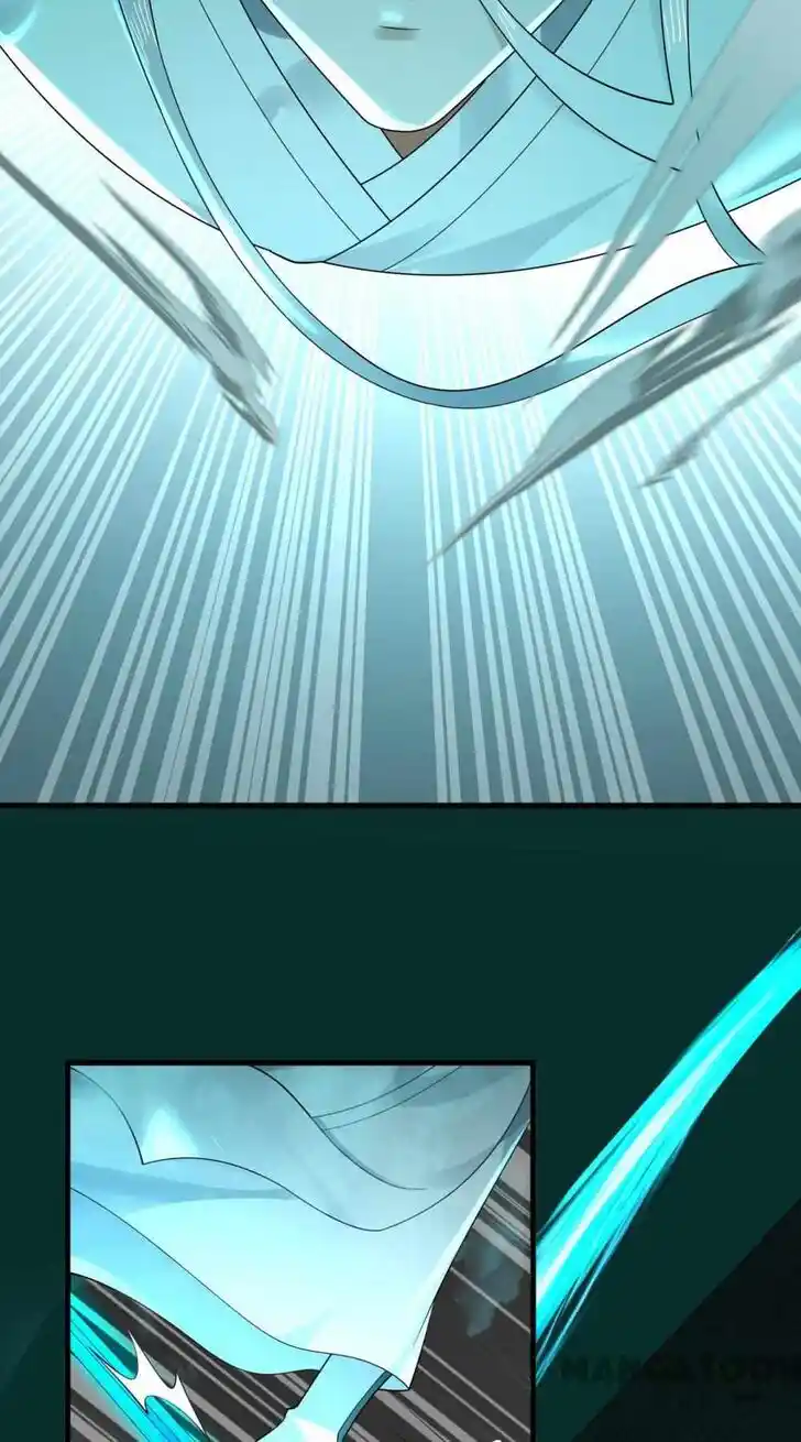 Lian qi Lianle Sanqiannian Ch.336